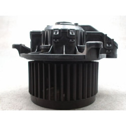 MOTEUR VENTILATEUR CHAUFFAGE