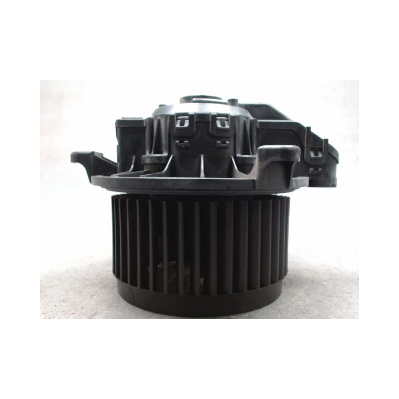 MOTEUR VENTILATEUR CHAUFFAGE FORD B-MAX