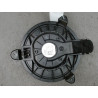 MOTEUR VENTILATEUR CHAUFFAGE FORD B-MAX