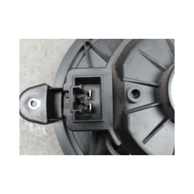 MOTEUR VENTILATEUR CHAUFFAGE FORD B-MAX