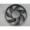 MOTEUR VENTILATEUR RADIATEUR FORD B-MAX