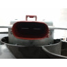 MOTEUR VENTILATEUR RADIATEUR FORD B-MAX