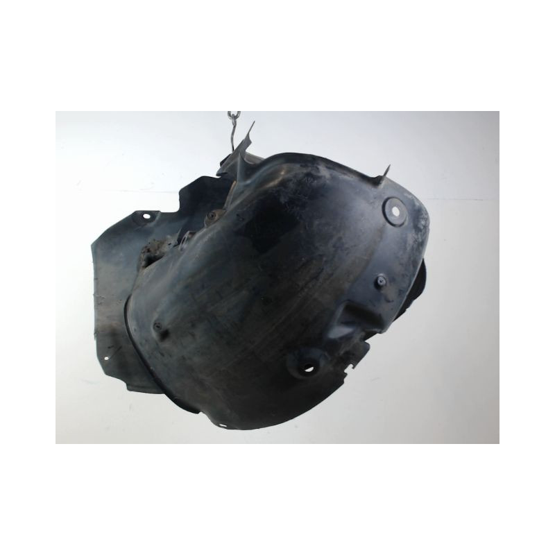 PARE-BOUE AVANT GAUCHE RENAULT SCENIC II PH2 2006-