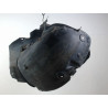 PARE-BOUE AVANT GAUCHE RENAULT SCENIC II PH2 2006-