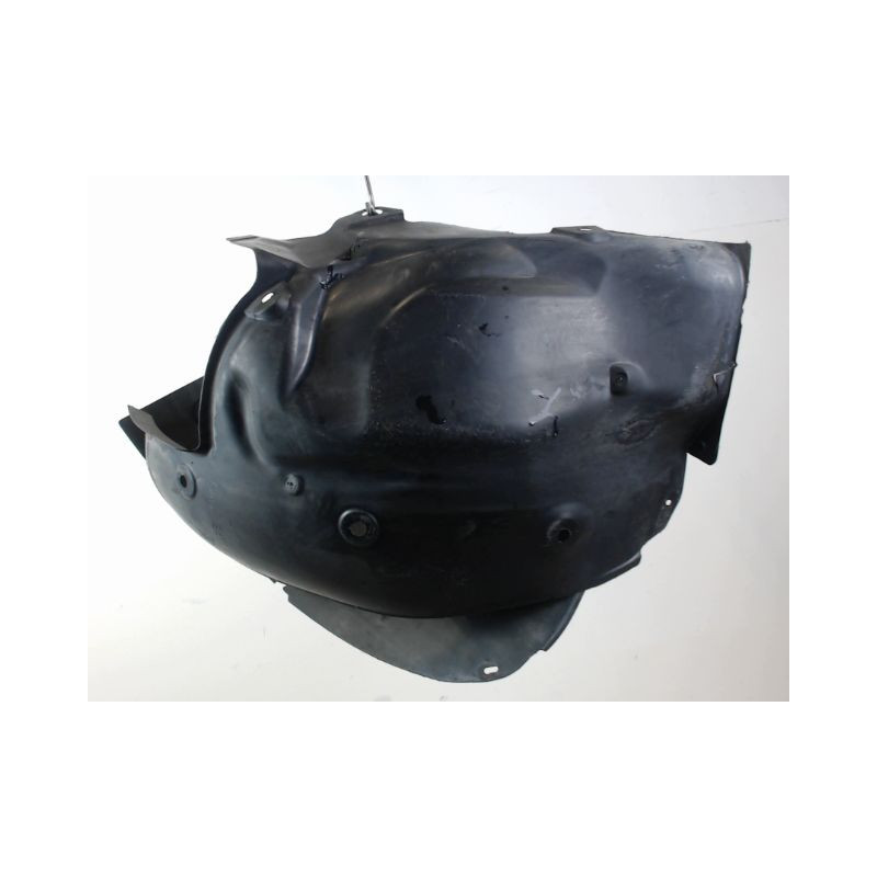 PARE-BOUE AVANT GAUCHE RENAULT SCENIC II PH2 2006-