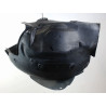 PARE-BOUE AVANT GAUCHE RENAULT SCENIC II PH2 2006-