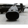 MOTEUR VENTILATEUR RADIATEUR CITROEN C4