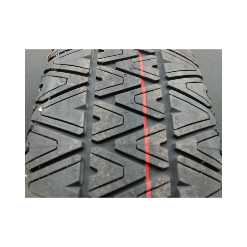 ROUE SECOURS RENAULT MEGANE