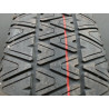 ROUE SECOURS RENAULT MEGANE