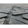 ROUE SECOURS RENAULT MEGANE