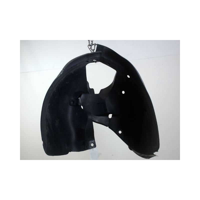 PARE-BOUE AVANT GAUCHE RENAULT CLIO III 2009-