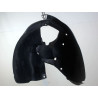 PARE-BOUE AVANT GAUCHE RENAULT CLIO III 2009-