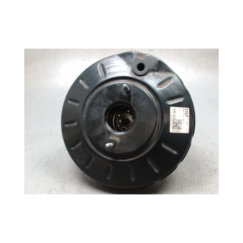 SERVO-FREIN VOLKSWAGEN POLO 2009-