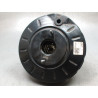 SERVO-FREIN VOLKSWAGEN POLO 2009-