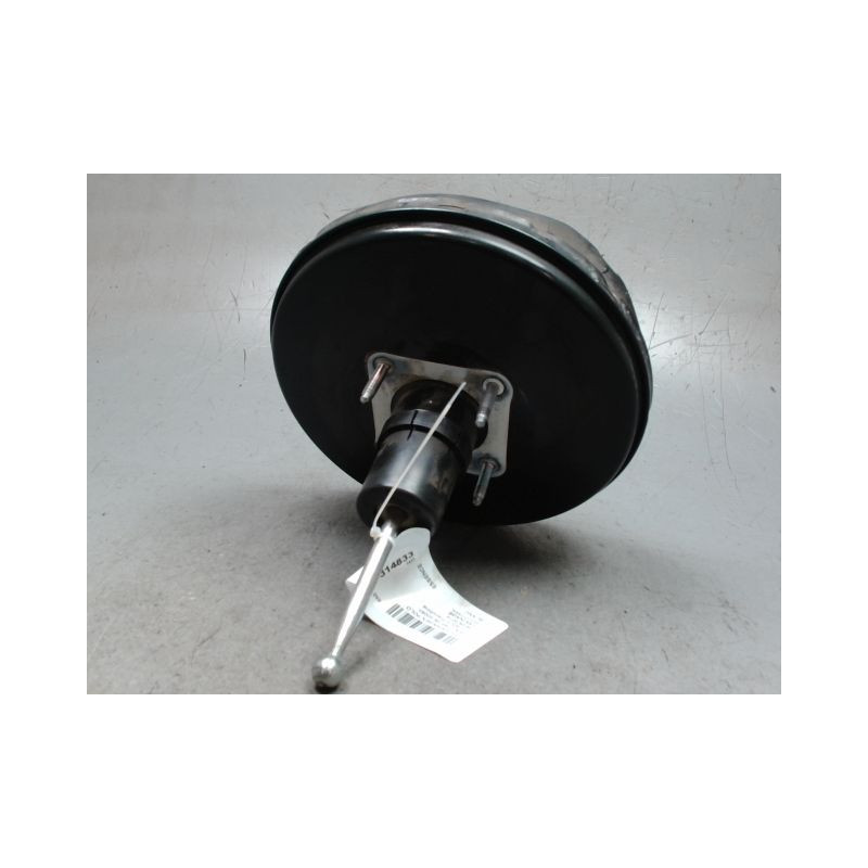 SERVO-FREIN VOLKSWAGEN POLO 2009-