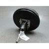 SERVO-FREIN VOLKSWAGEN POLO 2009-