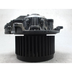 MOTEUR VENTILATEUR CHAUFFAGE
