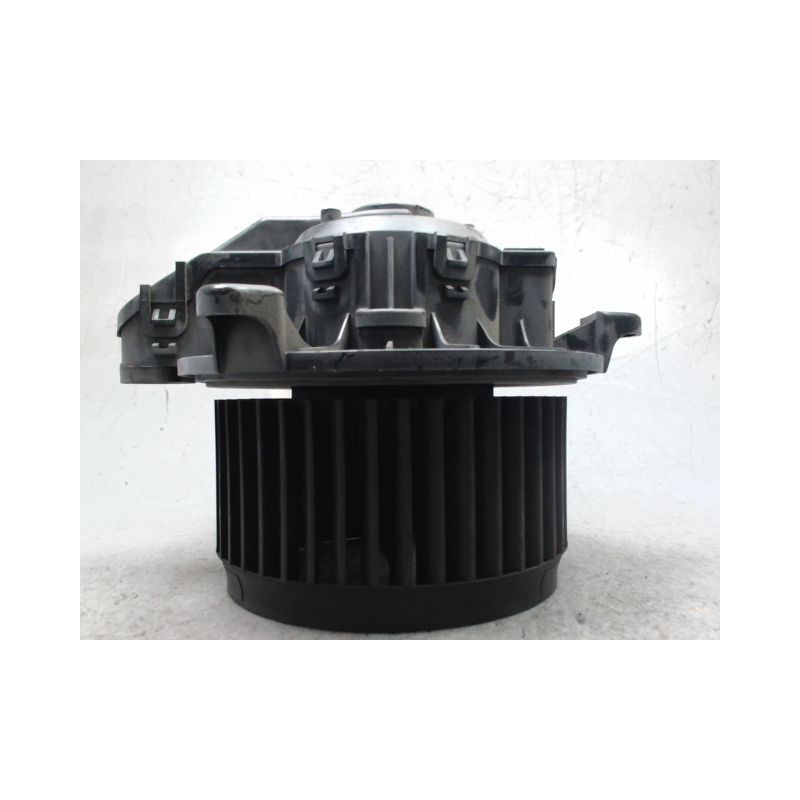 MOTEUR VENTILATEUR CHAUFFAGE FORD B-MAX
