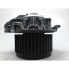 MOTEUR VENTILATEUR CHAUFFAGE FORD B-MAX