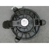MOTEUR VENTILATEUR CHAUFFAGE FORD B-MAX