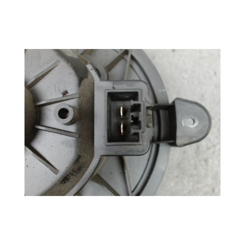 MOTEUR VENTILATEUR CHAUFFAGE FORD B-MAX
