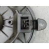 MOTEUR VENTILATEUR CHAUFFAGE FORD B-MAX