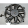 MOTEUR VENTILATEUR RADIATEUR PEUGEOT 5008 2009-