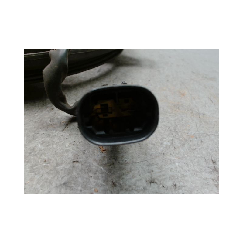 MOTEUR VENTILATEUR RADIATEUR PEUGEOT 5008 2009-