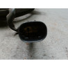 MOTEUR VENTILATEUR RADIATEUR PEUGEOT 5008 2009-