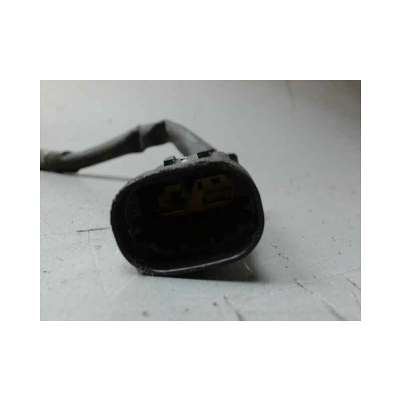 MOTEUR VENTILATEUR RADIATEUR CITROEN C4 PICASSO
