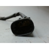 MOTEUR VENTILATEUR RADIATEUR CITROEN C4 PICASSO