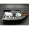 PHARE GAUCHE RENAULT MEGANE II PH2 2006-