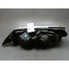 PHARE GAUCHE RENAULT MEGANE II PH2 2006-
