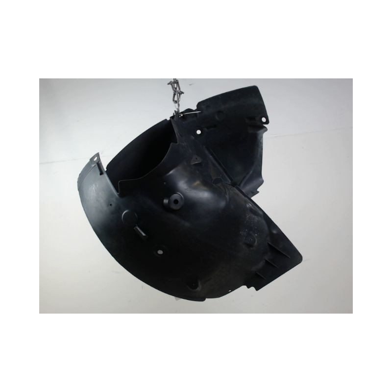 PARE-BOUE AVANT GAUCHE RENAULT MODUS LONGUE 2008-