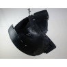 PARE-BOUE AVANT GAUCHE RENAULT MODUS LONGUE 2008-