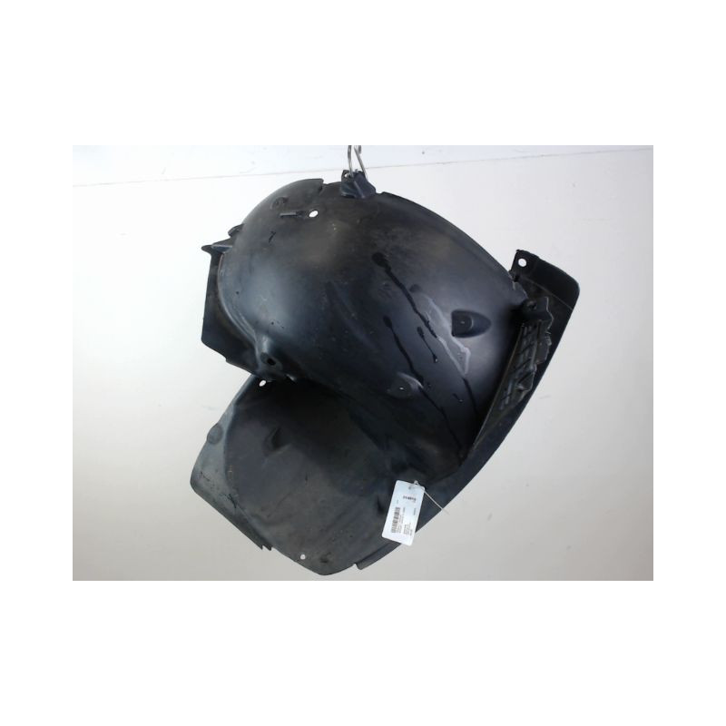 PARE-BOUE AVANT GAUCHE RENAULT MODUS LONGUE 2008-