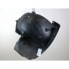 PARE-BOUE AVANT GAUCHE RENAULT MODUS LONGUE 2008-