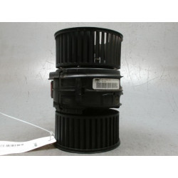 MOTEUR VENTILATEUR CHAUFFAGE