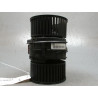 MOTEUR VENTILATEUR CHAUFFAGE RENAULT MEGANE
