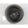 MOTEUR VENTILATEUR CHAUFFAGE RENAULT MEGANE