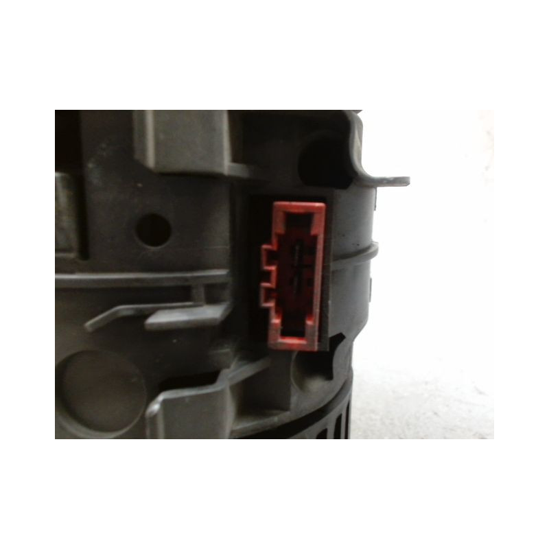 MOTEUR VENTILATEUR CHAUFFAGE RENAULT MEGANE