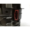 MOTEUR VENTILATEUR CHAUFFAGE RENAULT MEGANE