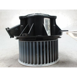 MOTEUR VENTILATEUR CHAUFFAGE