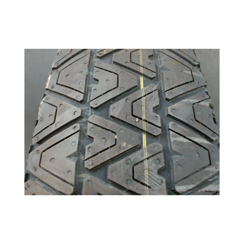 ROUE SECOURS PEUGEOT 308
