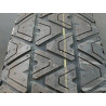 ROUE SECOURS PEUGEOT 308