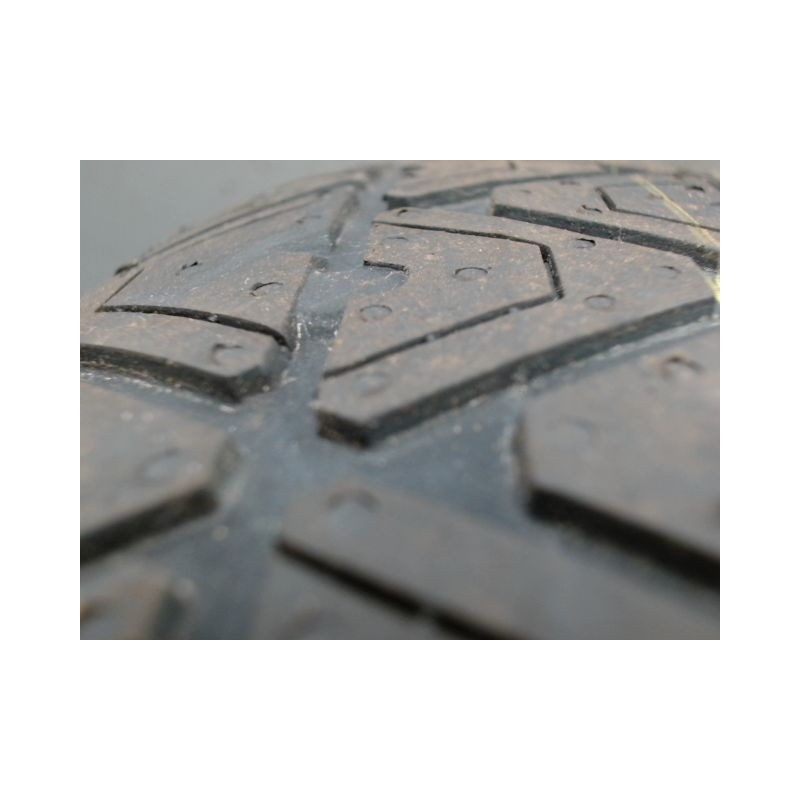 ROUE SECOURS PEUGEOT 308