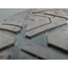 ROUE SECOURS PEUGEOT 308