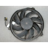 MOTEUR VENTILATEUR RADIATEUR PEUGEOT 206 5P