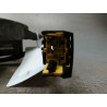 MOTEUR VENTILATEUR RADIATEUR PEUGEOT 206 5P