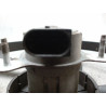 MOTEUR VENTILATEUR RADIATEUR PEUGEOT 206 5P